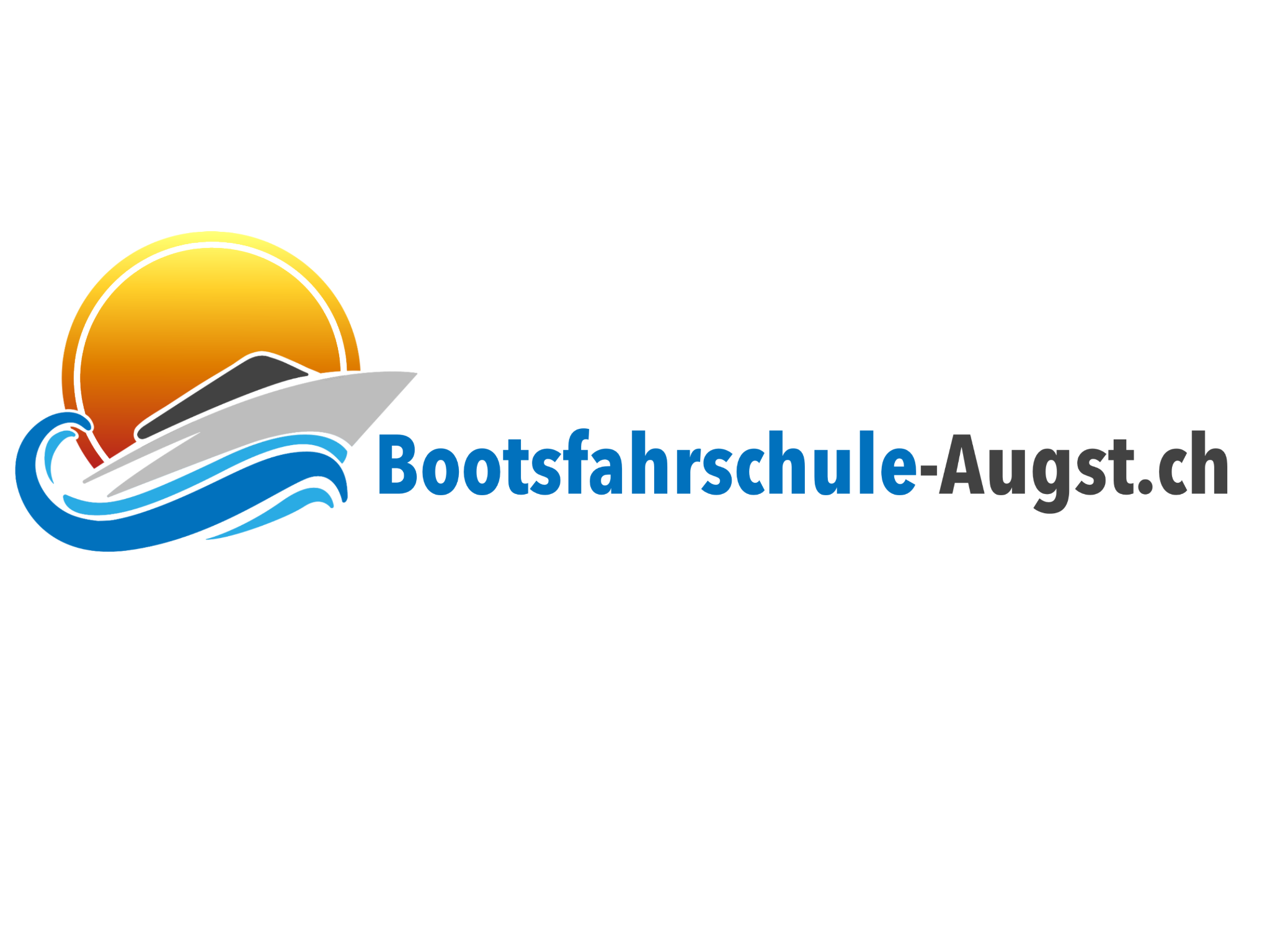 Bootfahrschule Ergolz